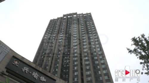 精裝修新房出租遇詭異租客 房東開門驚見滿屋霉斑，房產經紀提醒警惕