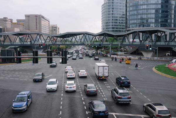 交通行業(yè)協(xié)會建議暫緩《小微型客車租賃經營服務管理辦法》實施