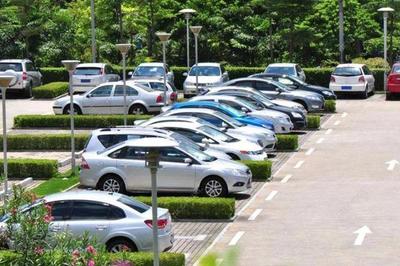 小微型客車(chē)租賃經(jīng)營(yíng)服務(wù)管理辦法公開(kāi)征求意見(jiàn)