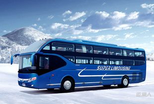 四月天孩兒面 商用車(chē)市場(chǎng)冷暖交織