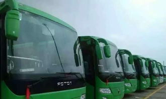 新能源電動(dòng)汽車(chē)銷(xiāo)售、租賃與配件服務(wù)的綜合發(fā)展策略