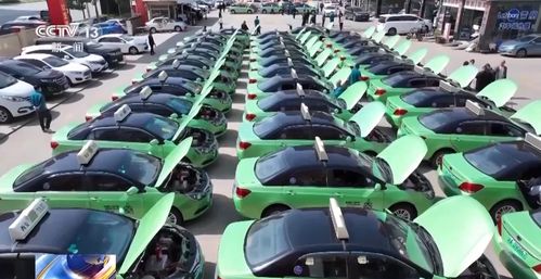 中國(guó)-中亞峰會(huì)新聞中心就緒，助力區(qū)域合作新篇章