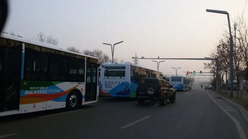 消失的“微客”江湖 一個(gè)客車(chē)廠的湮沒(méi)與微型租賃業(yè)的浮沉