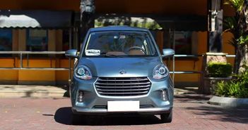 《關(guān)于促進(jìn)小微型客車租賃健康發(fā)展的指導(dǎo)意見》發(fā)布 規(guī)范經(jīng)營(yíng)服務(wù)，助力行業(yè)升級(jí)